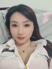 身段妖娆小骚逼性欲强一直要