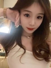 粉嫩多汁小宝贝