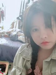 兼职丰满水多多妹子