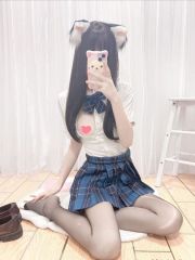 重庆清纯妹水多主动配合