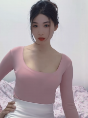 龙岗水嫩大胸御姐