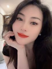 野百合风骚女王