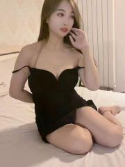 丰满大奶御姐啪啪妹值得体验一下