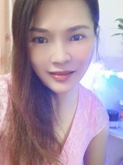 五指山路小少妇