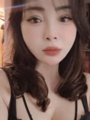 丰乳性感骚姐姐