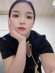 口活特棒广东妹妹值得体验一下