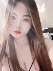 南通兼职粉嫩妹妹