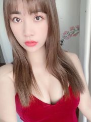 温柔小少妇媛媛