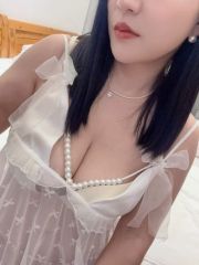 大胸妹甜甜活好不机车