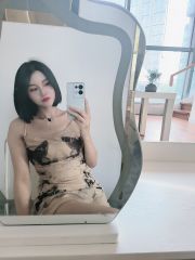 昌平含玉抓龙筋sap