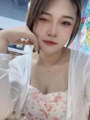 从头爽到尾，极品玩物