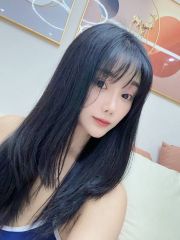 广州体验粉嫩新人