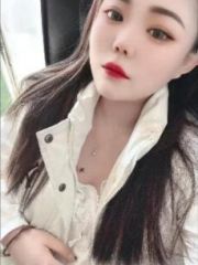 这个骚老师连干她2次