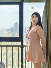 骚妹穴紧水多口活棒