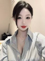 郑州妹妹乖巧听话.水很多