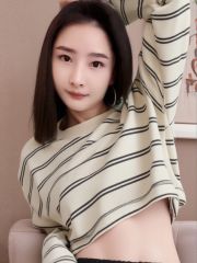 越秀服务型少妇熟女