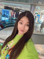 罗湖春风路少妇