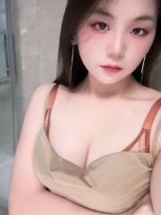 惠城新茶.粉嫩多汁