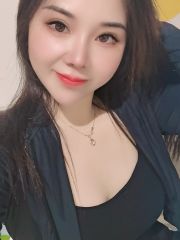 石路少妇个人兼职