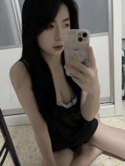 成都个人兼职妹妹