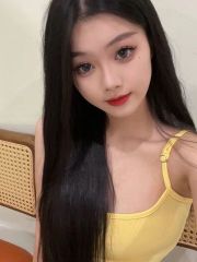 大同市温柔体贴服务好妹妹