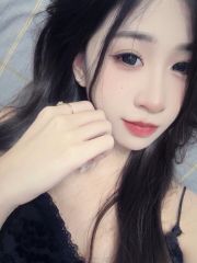 性感骚乳骚妹妹