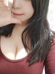 金水性感白嫩大奶妺