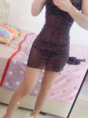 丰满诱人舌头所到之处酥酥麻麻