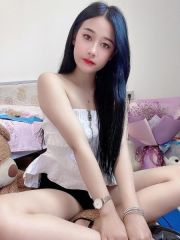 性感大长腿彤彤