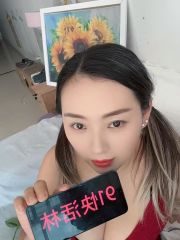 苏州美少妇小雪