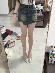 昆明妹子会喷水起初还不信试过才知道