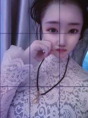 合肥活泼性感白净妹妹