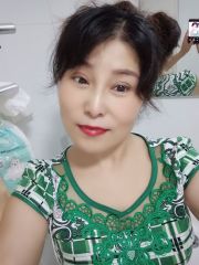 适合泄火的熟女