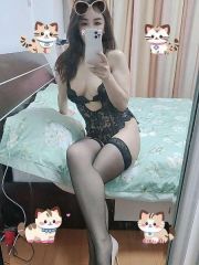 南岗一线天黑丝兼职甜甜