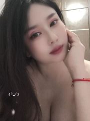 大同风骚小骚妇