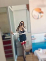 西青区极品分润紧