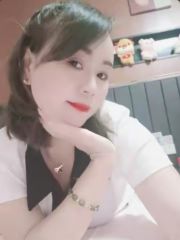 粉嫩妹妹骚气十足