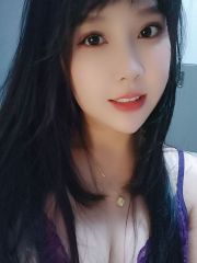 宁波小妹逼水超多