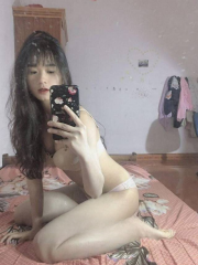 广州兼职三点粉嫩