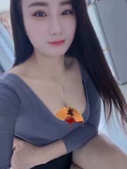 少女性感丰乳BB粉嫩