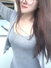 走颜值有奶子水嫩床上尤物