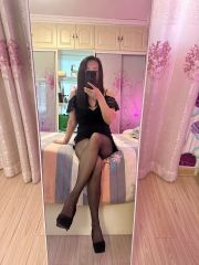 丁家庄长腿骚熟女