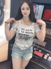 武侯性感丰满小骚货