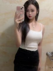 性感个人兼职小姐姐