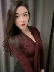 粉嫩妹妹骚气十足小穴会夹