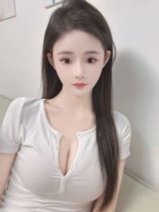 南开白嫩抚魅小姐姐