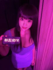 情趣巨蟹妹可可