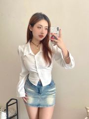 南京服务天花板