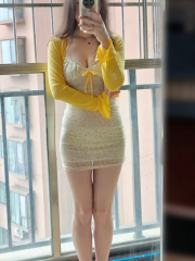 惠州大长腿小骚逼