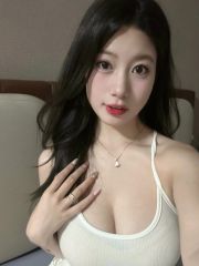 宁波大奶牛短期下海